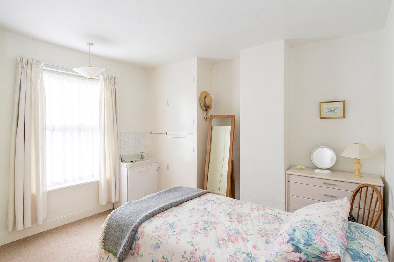 Harborough LE16 House For Sale