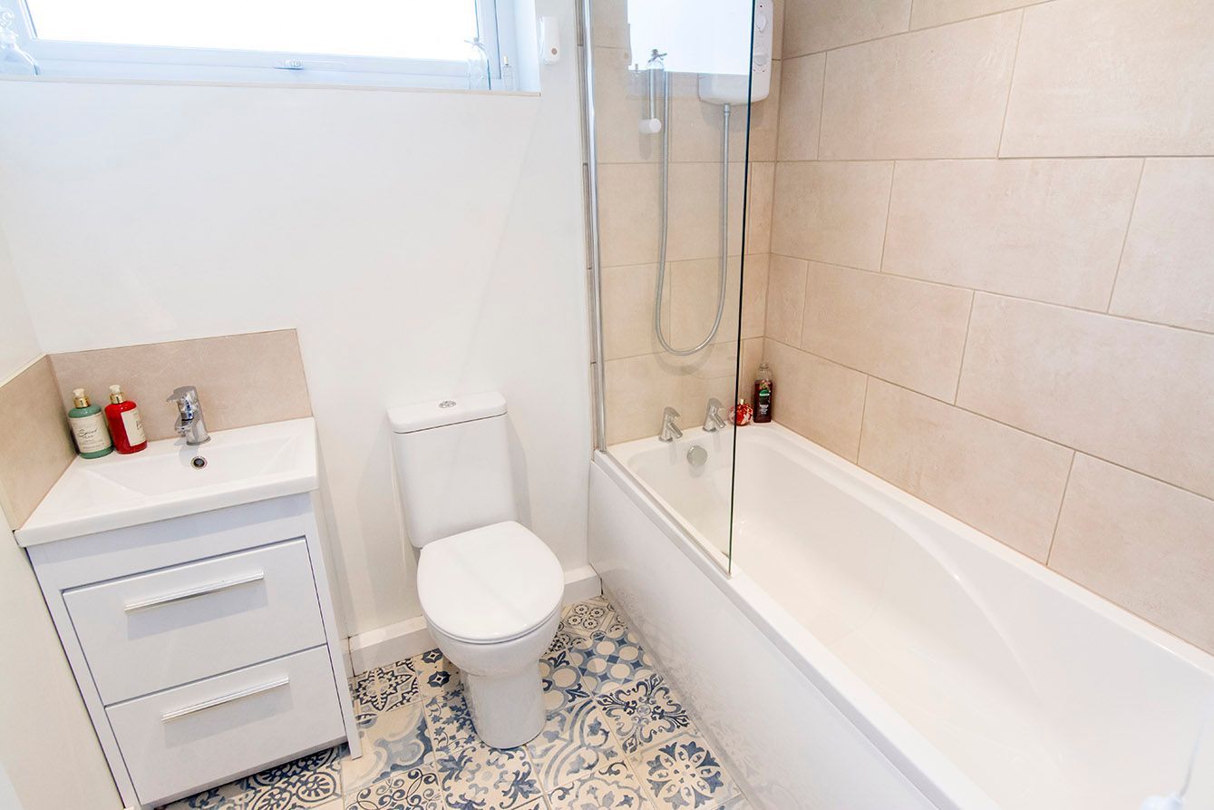 Best Estate Agent Husbands Bosworth LE17