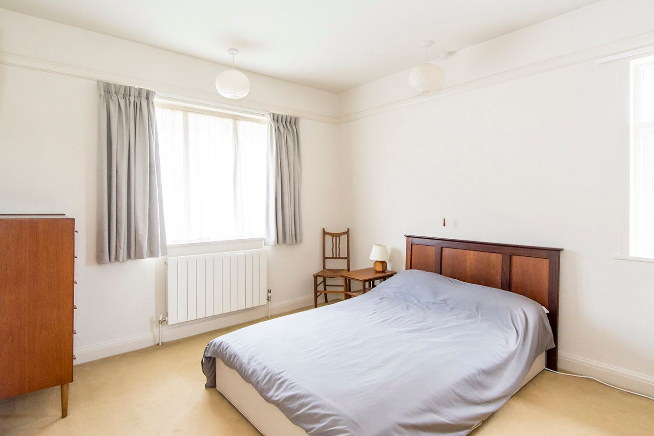 House near me Harborough LE16