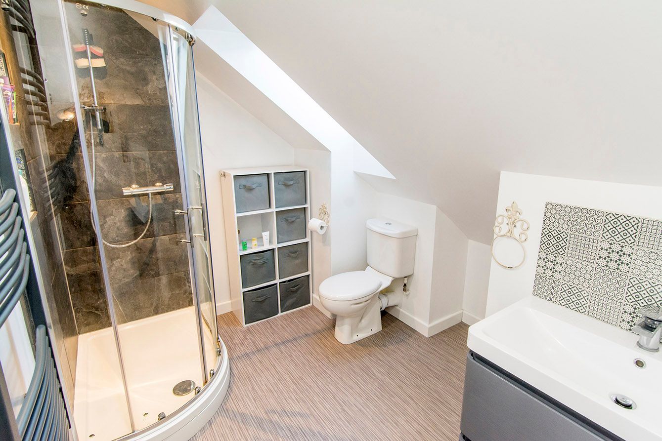 Husbands Bosworth LE17 award-winning Estate Agents