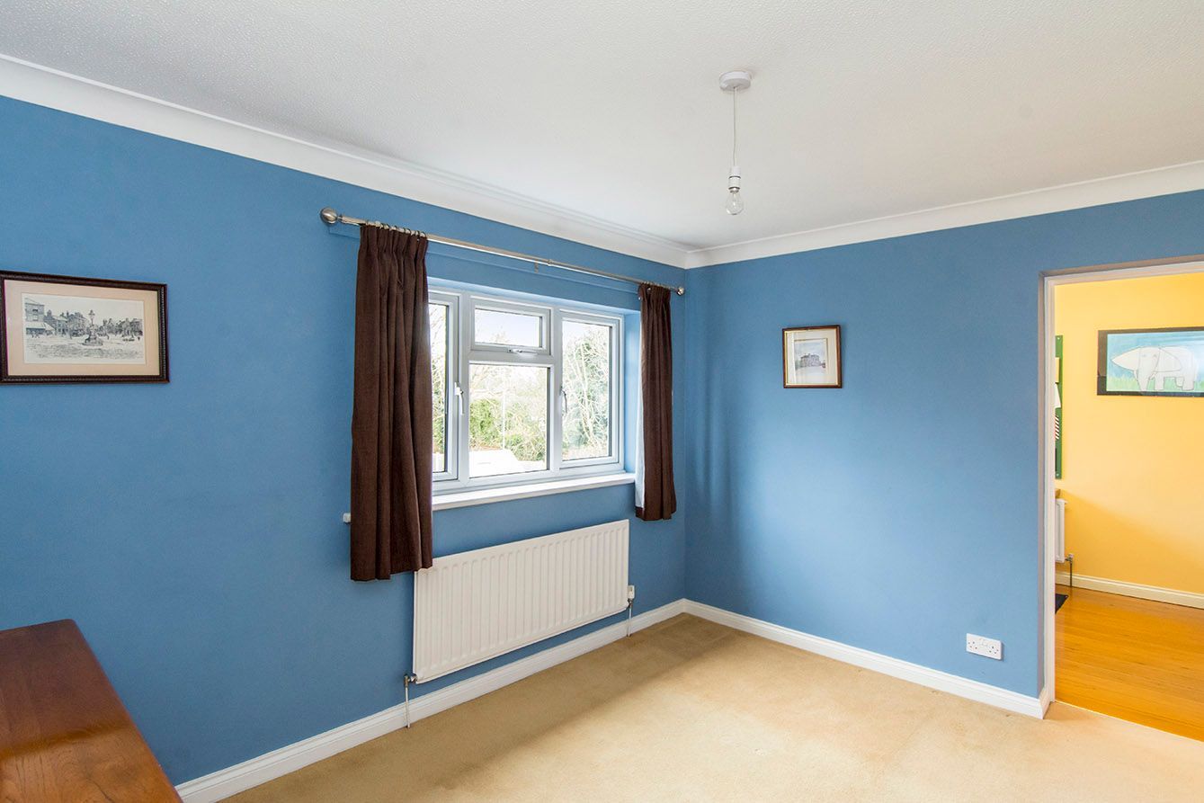 Detached House for sale near me