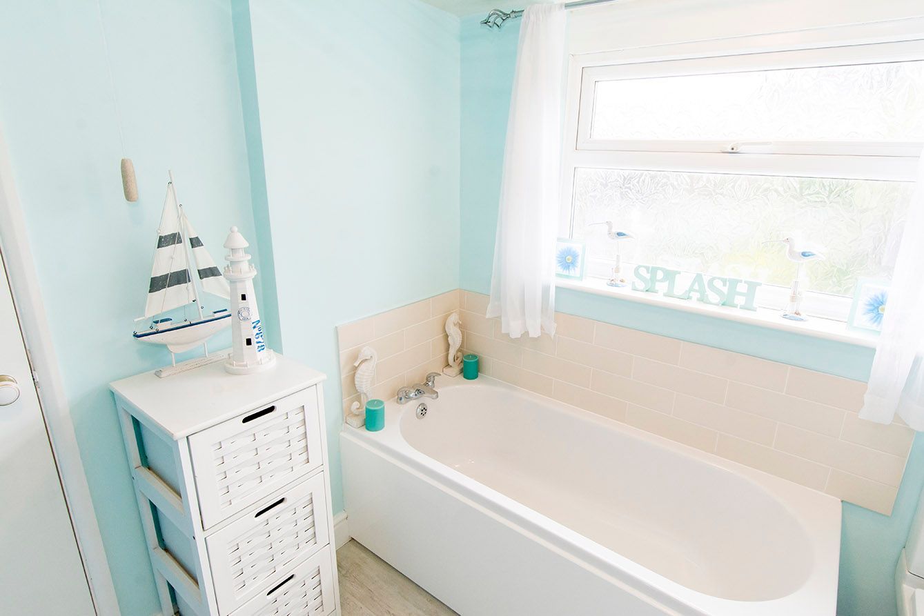 House for Sale near me