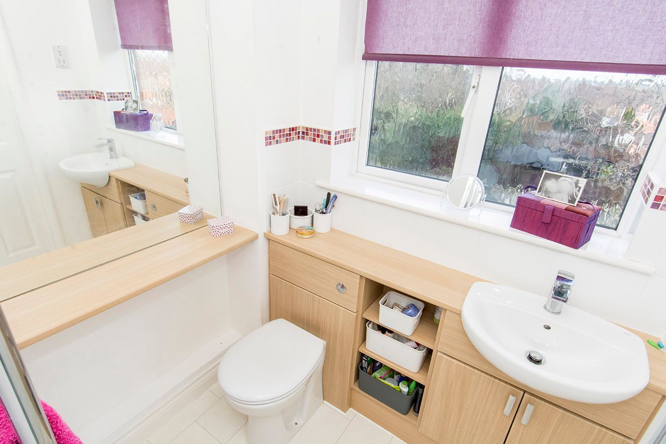 For Sale Market Harborugh LE16