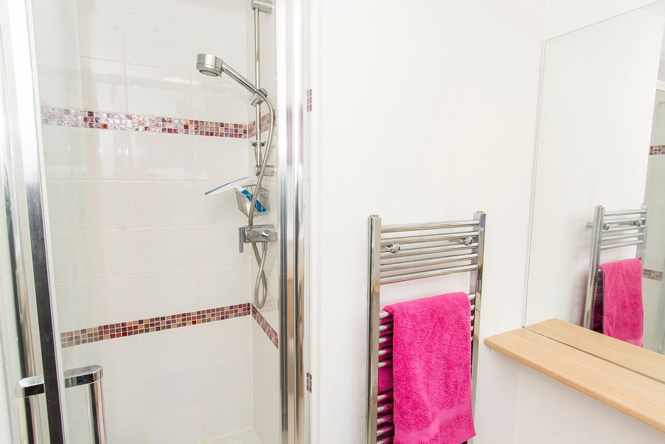 Selling homes in Market Harborough LE16