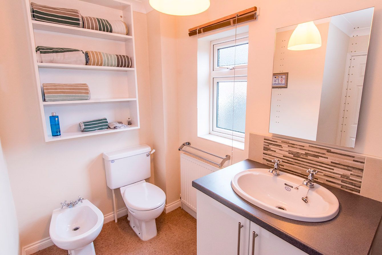 Large House for sale in Little Bowden LE16