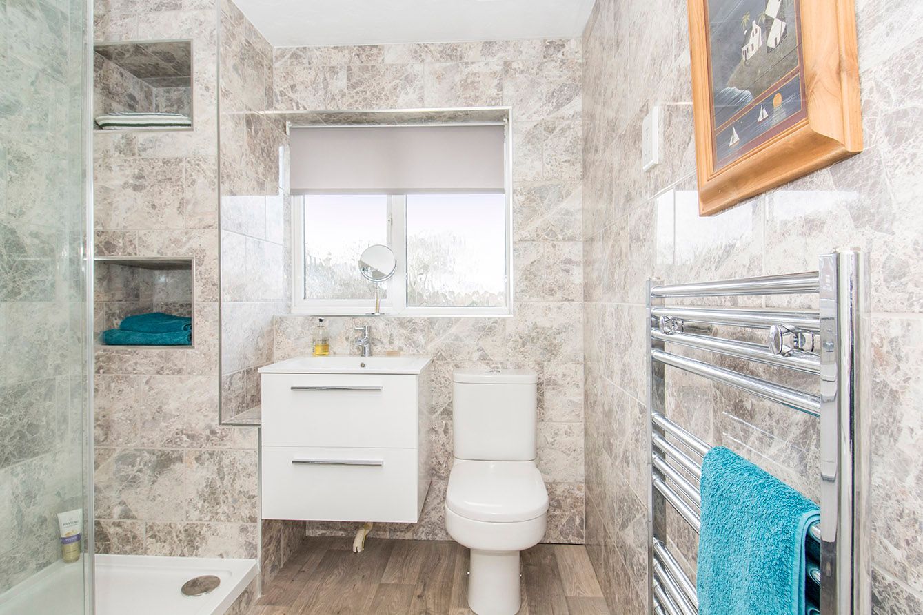 Homes near me in Market Harborough LE16