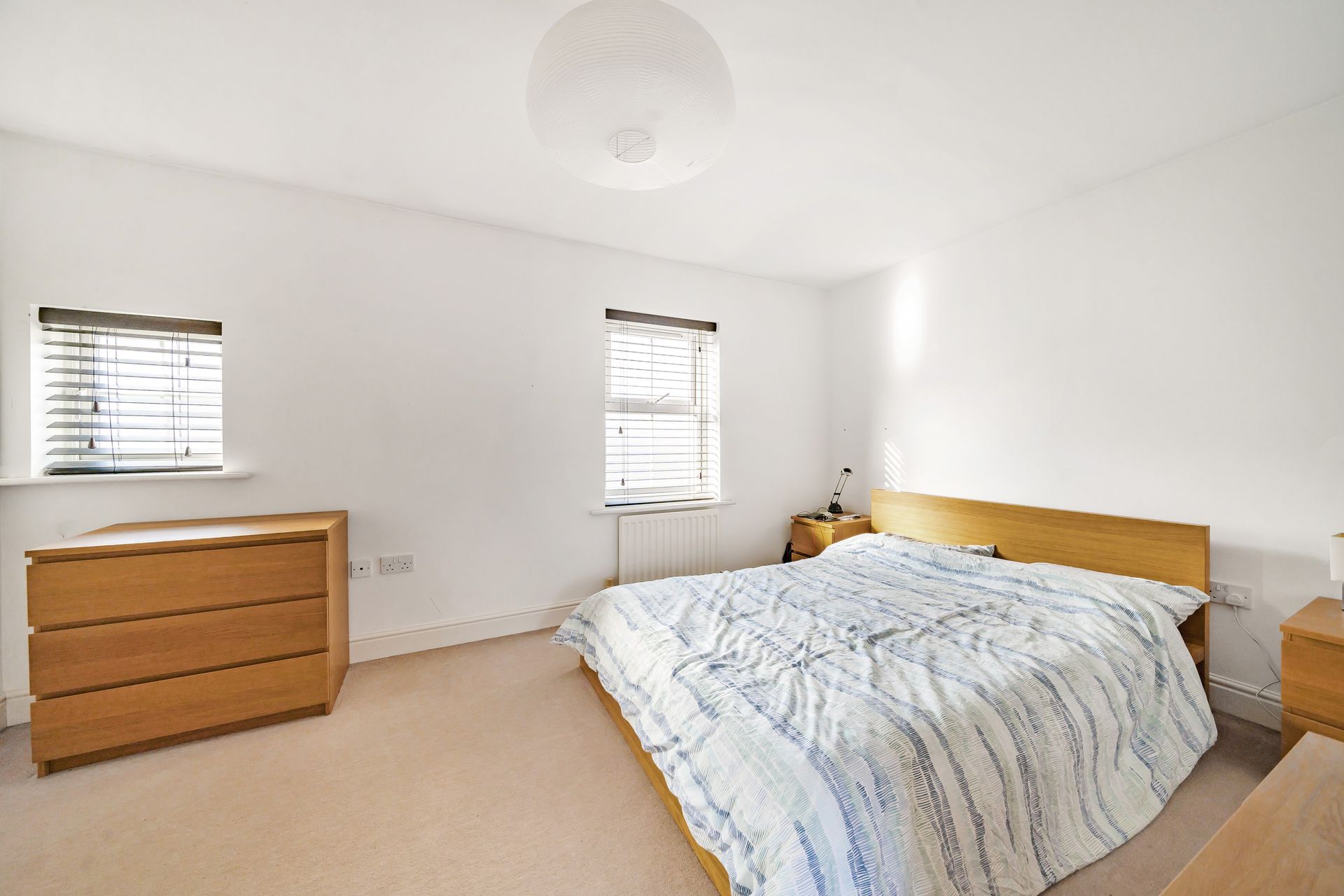 Best Estate Agent in Desborough