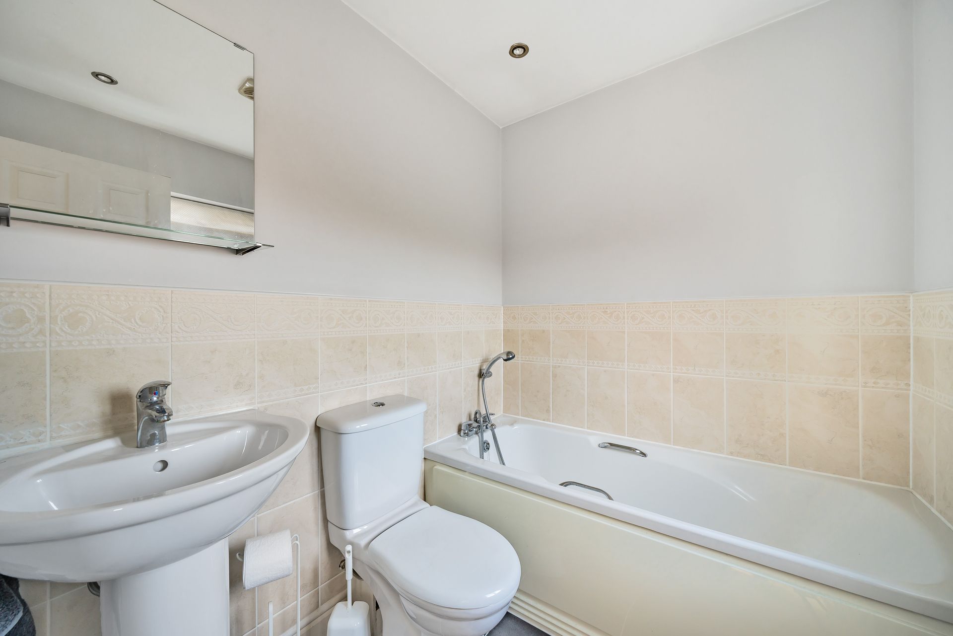 Award Winning Estate Agent | Desborough