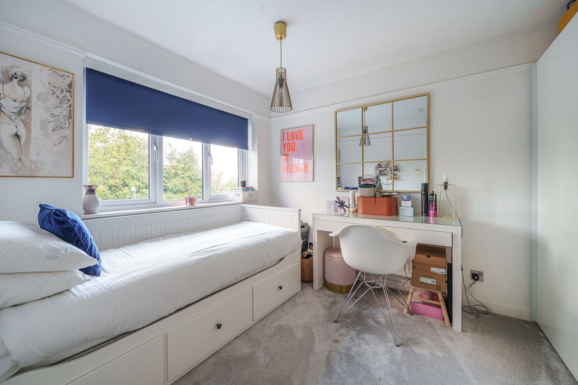 Best Estate Agent in MARKET HARBOROUGH | Harrison Close LE16