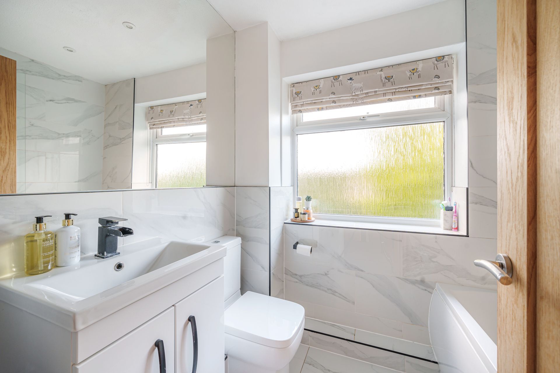 MARKET HARBOROUGH Estate Agent LE16