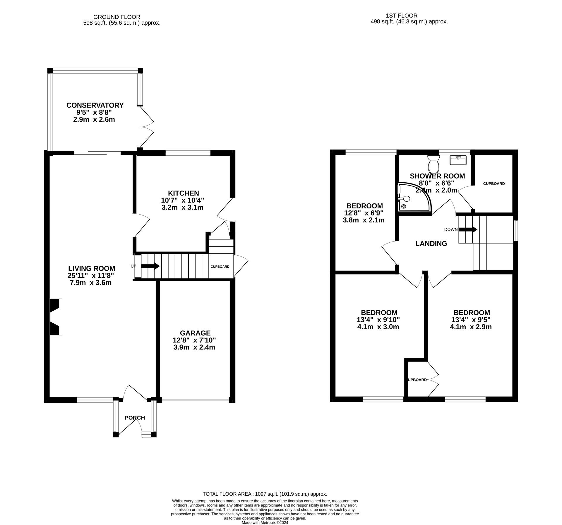 Market Harborough Award-winning Estate Agent  | Harborough Estates
