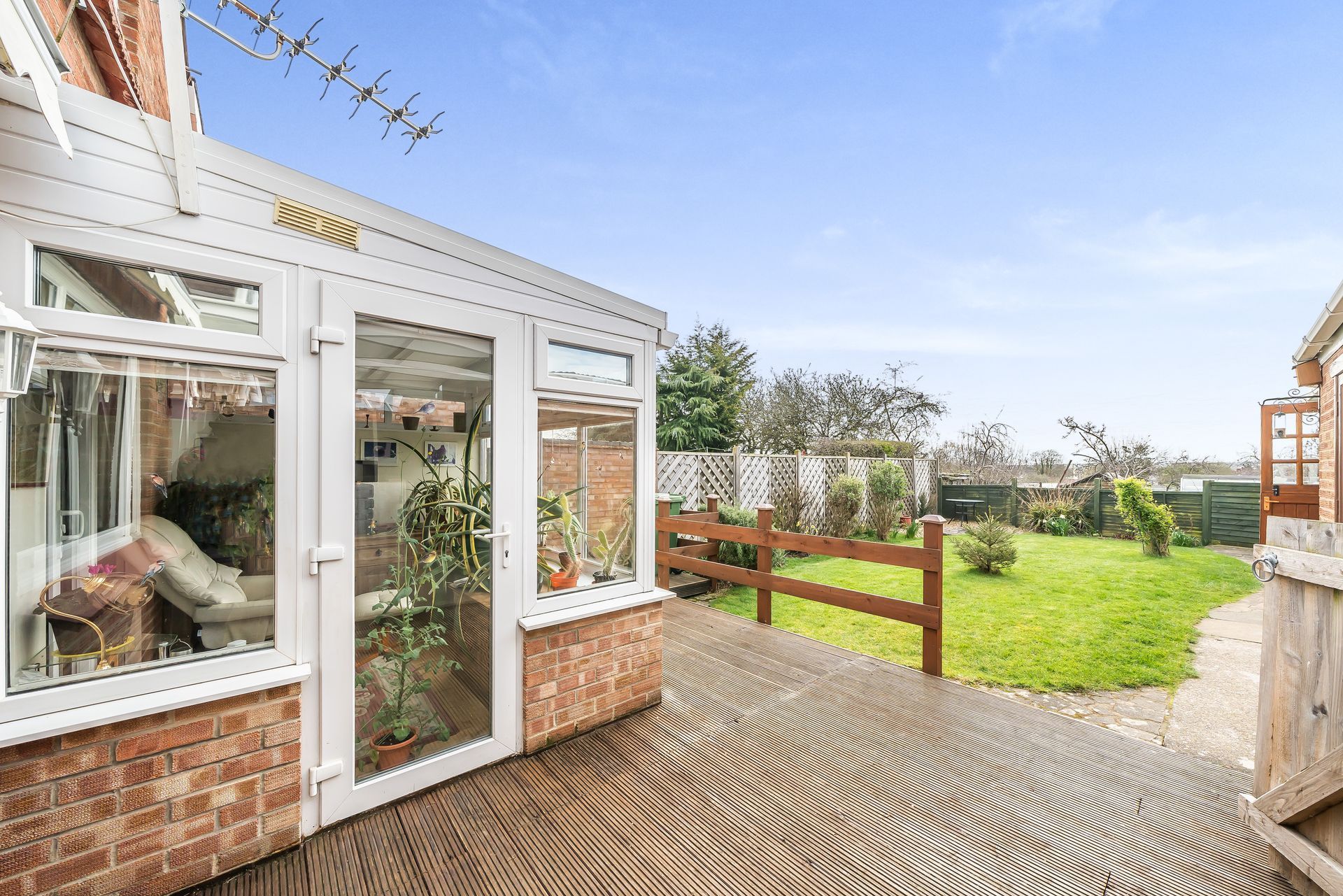 Property near You in Market Harborough LE16 Harborough