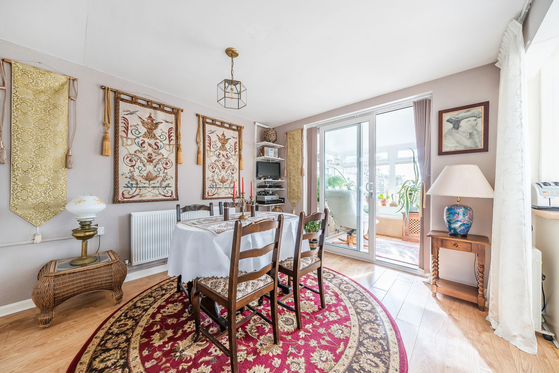 Market Harborough Estate Agents Harborough LE16