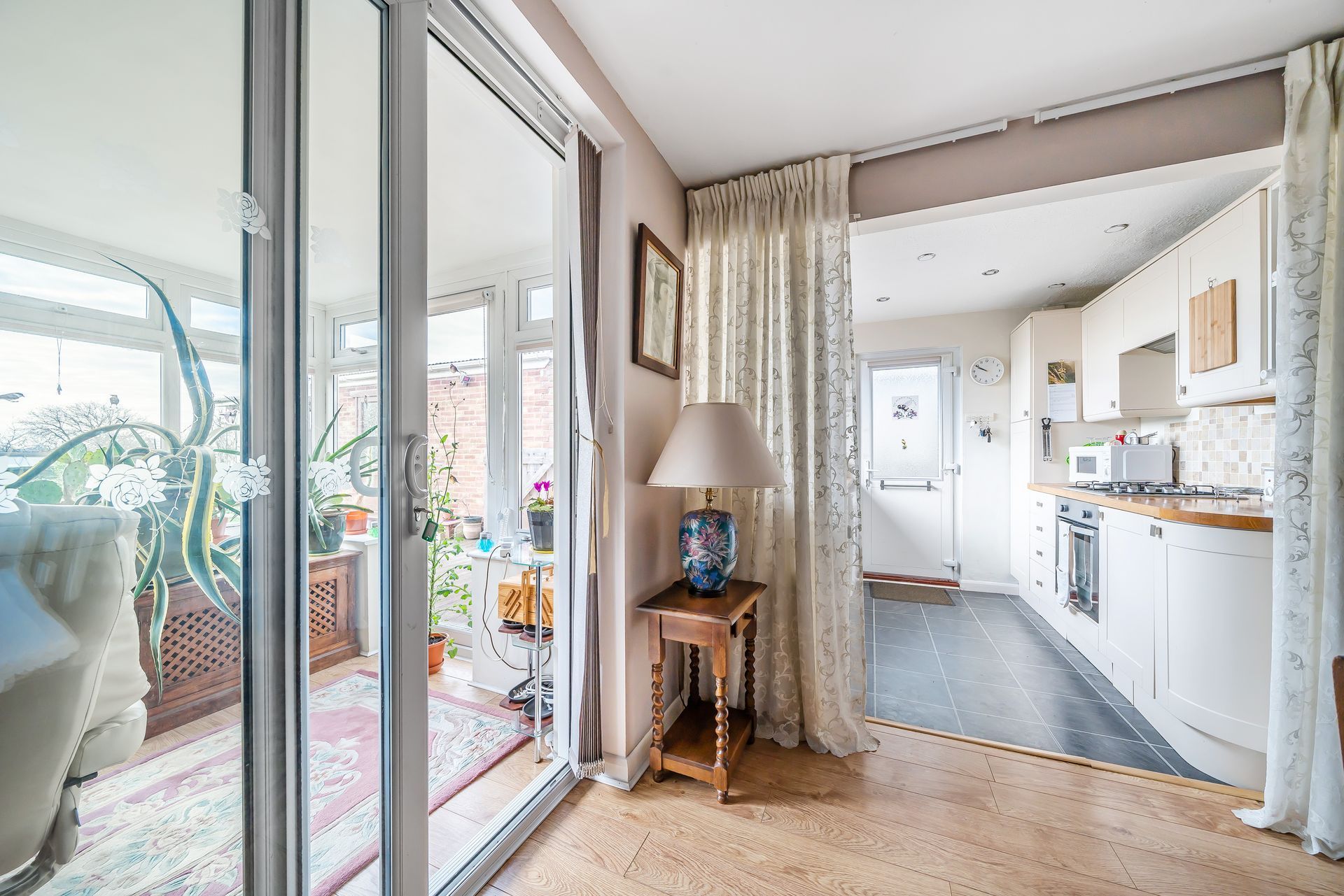 Market Harborough LE16 Harborough  Harborough Estates