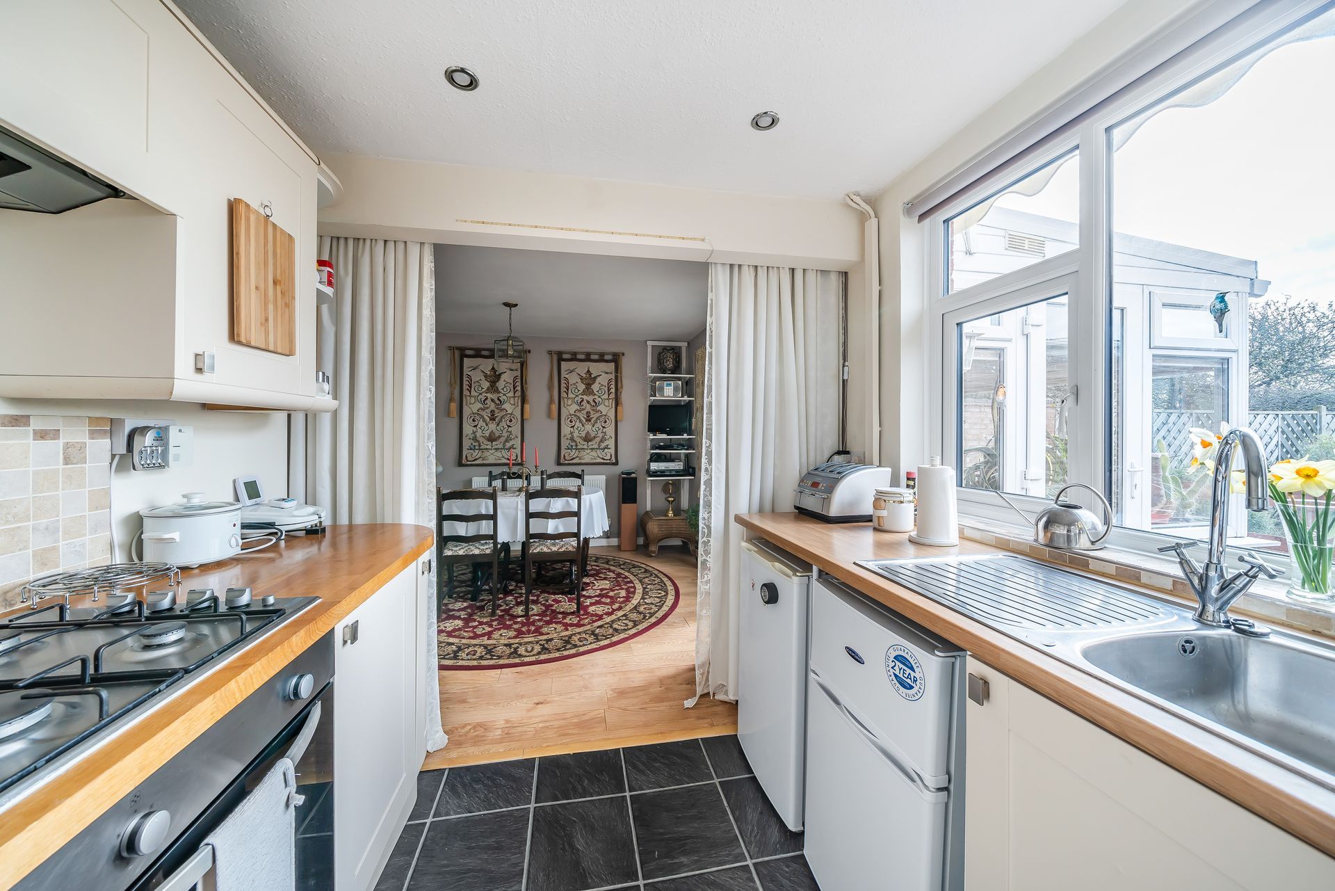 Best Estate Agent in Market Harborough LE16 Harborough