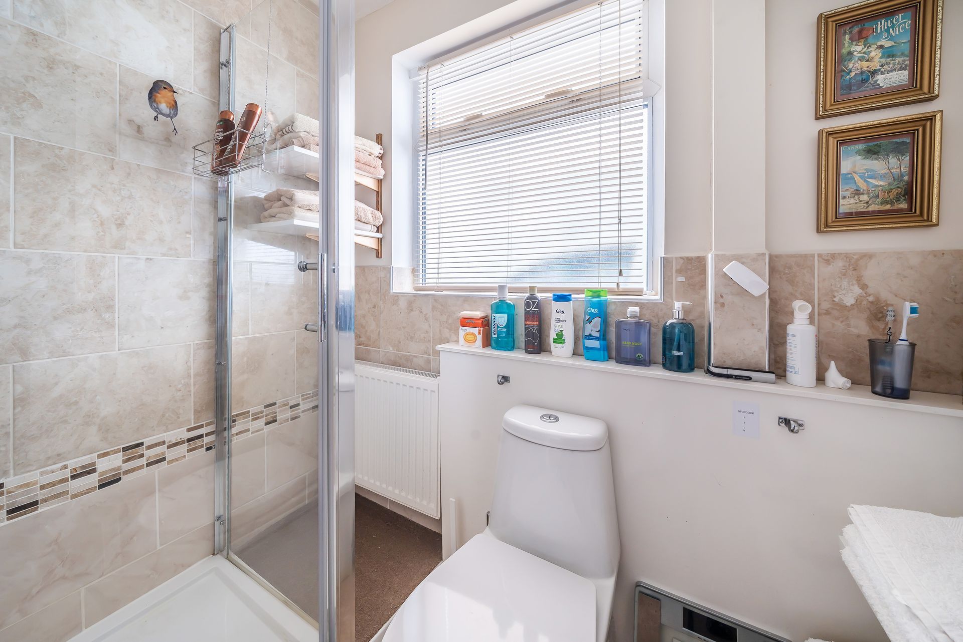 Property in Market Harborough | Harborough Estates