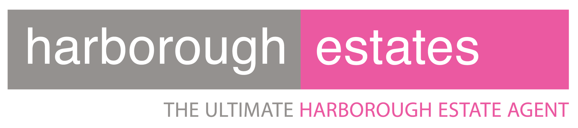 Estate Agents in Market Harborough LE16