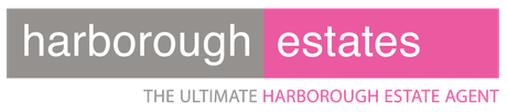 Estate Agents in Market Harborough | Harborough Estates