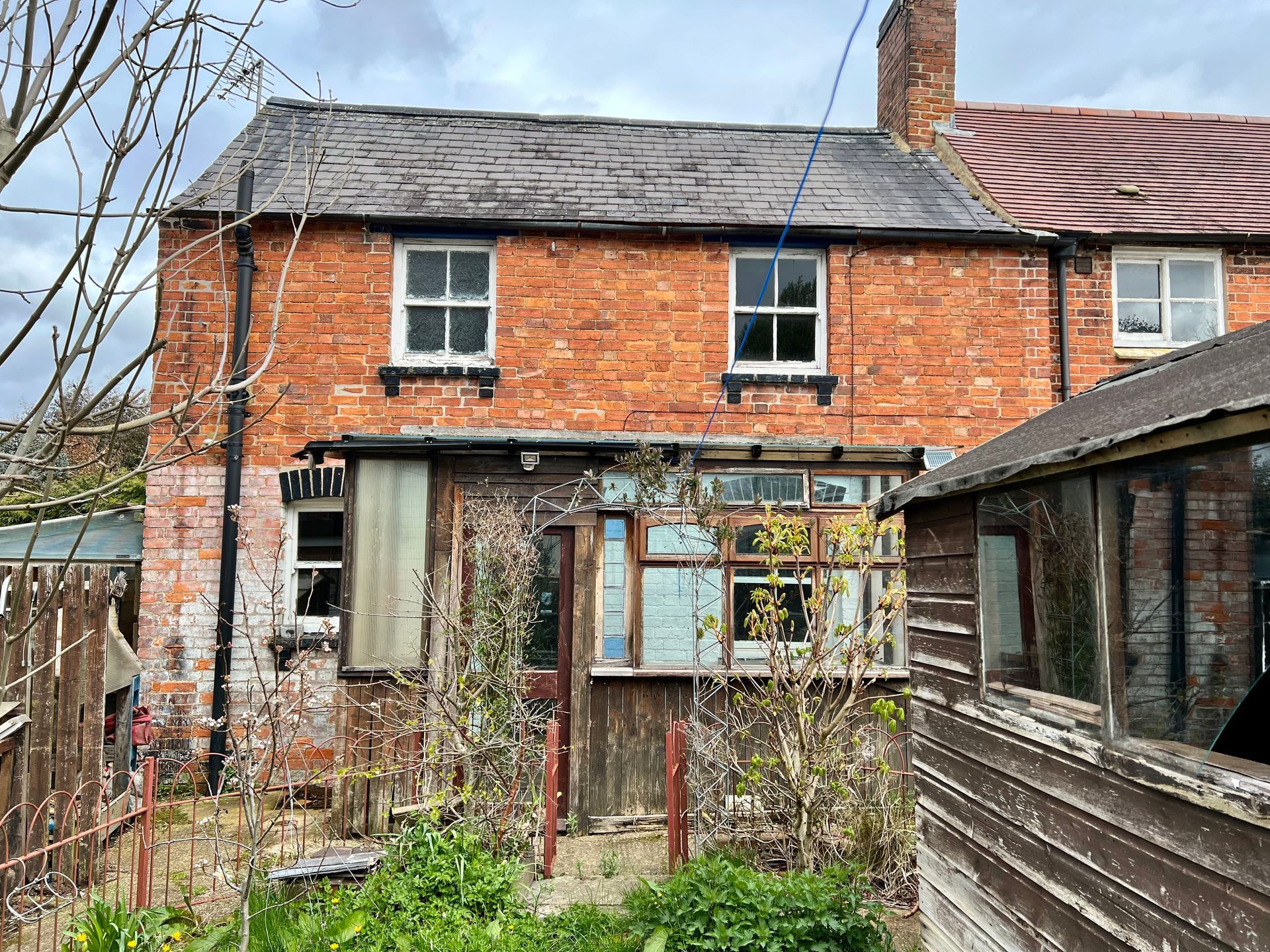 Market Harborough Estate Agents