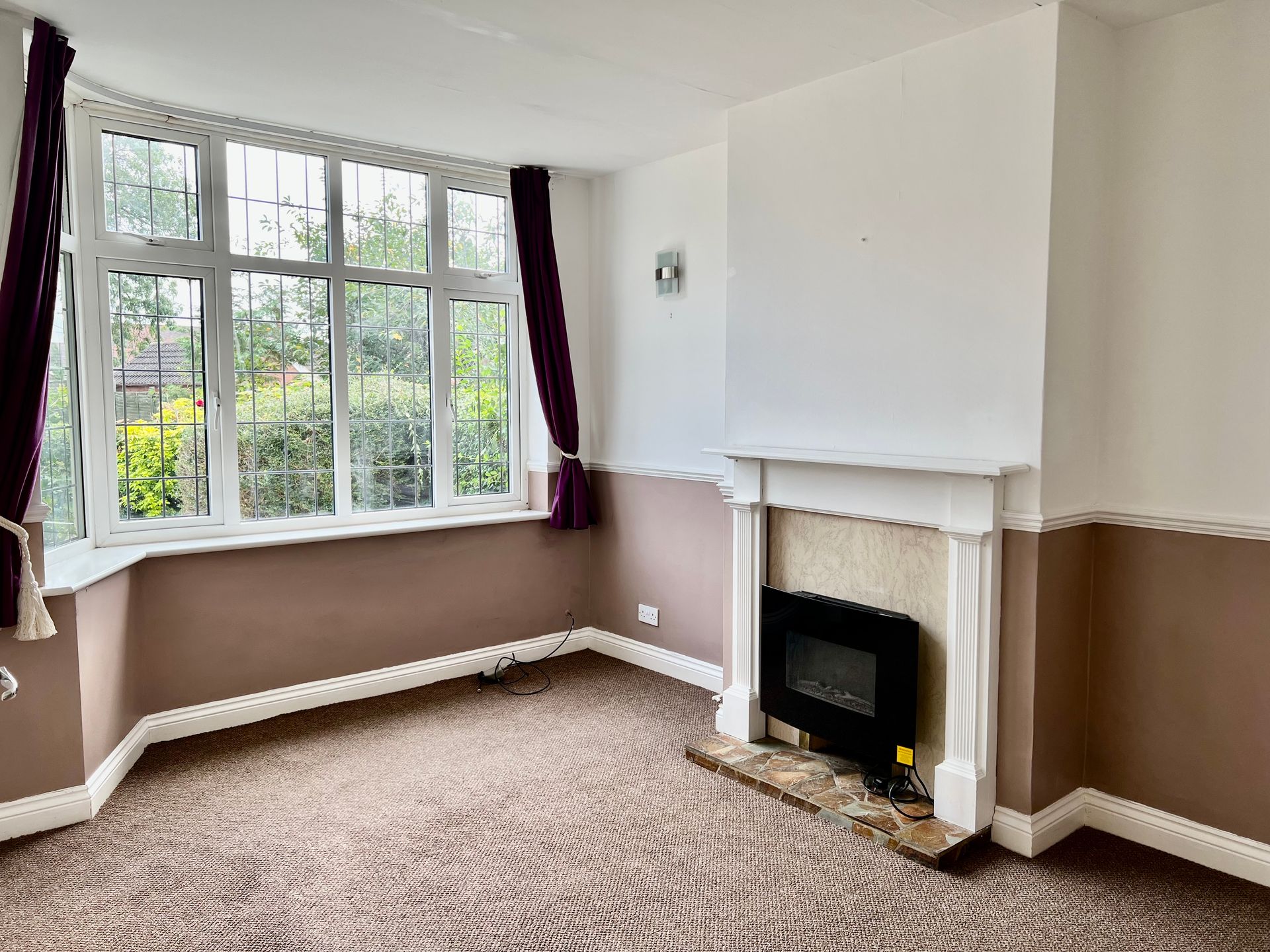 Bungalow for Sale | Market Harborough | LE16