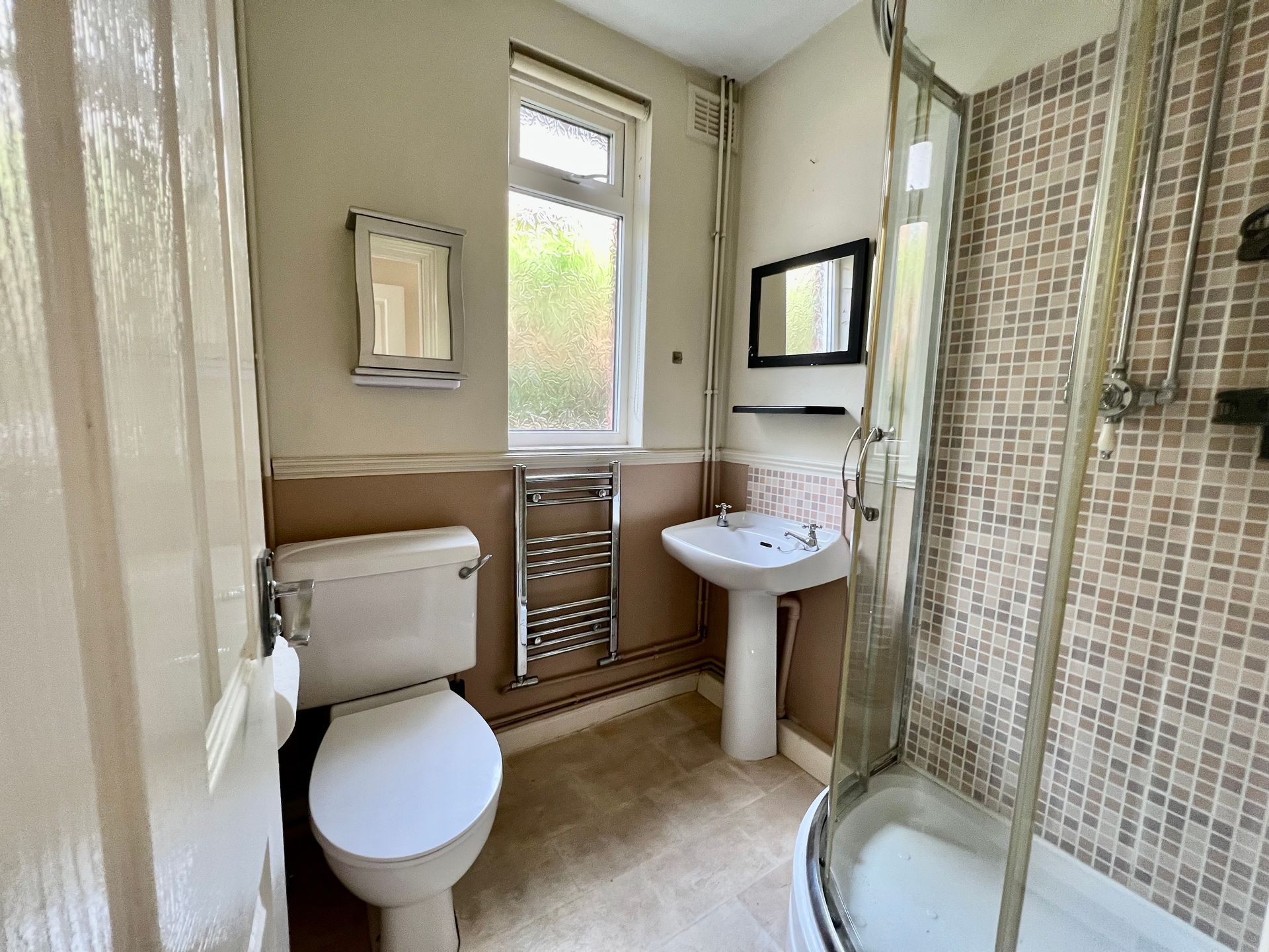 Best Estate Agent | Market Harborough | Park Drive LE16