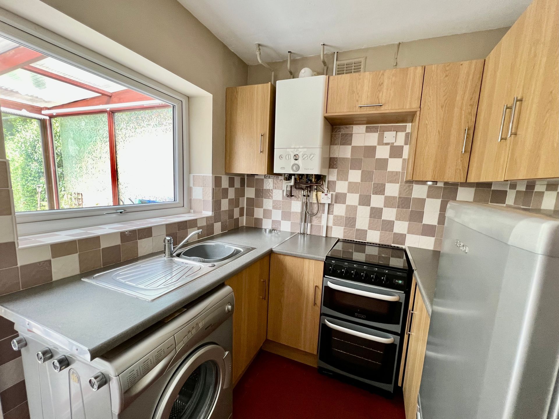 Market Harborough Estate Agent | For Sale | LE16