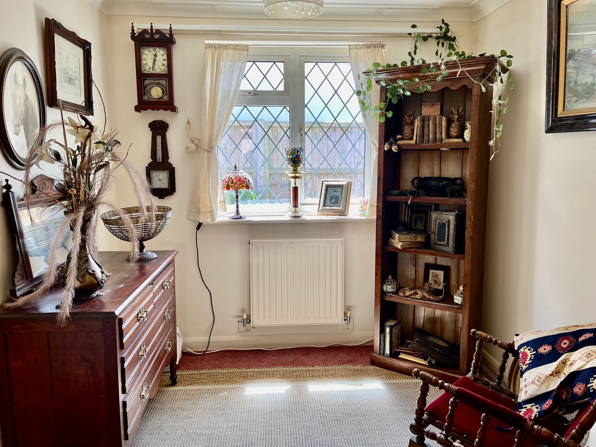 MARKET HARBOROUGH Estate Agents