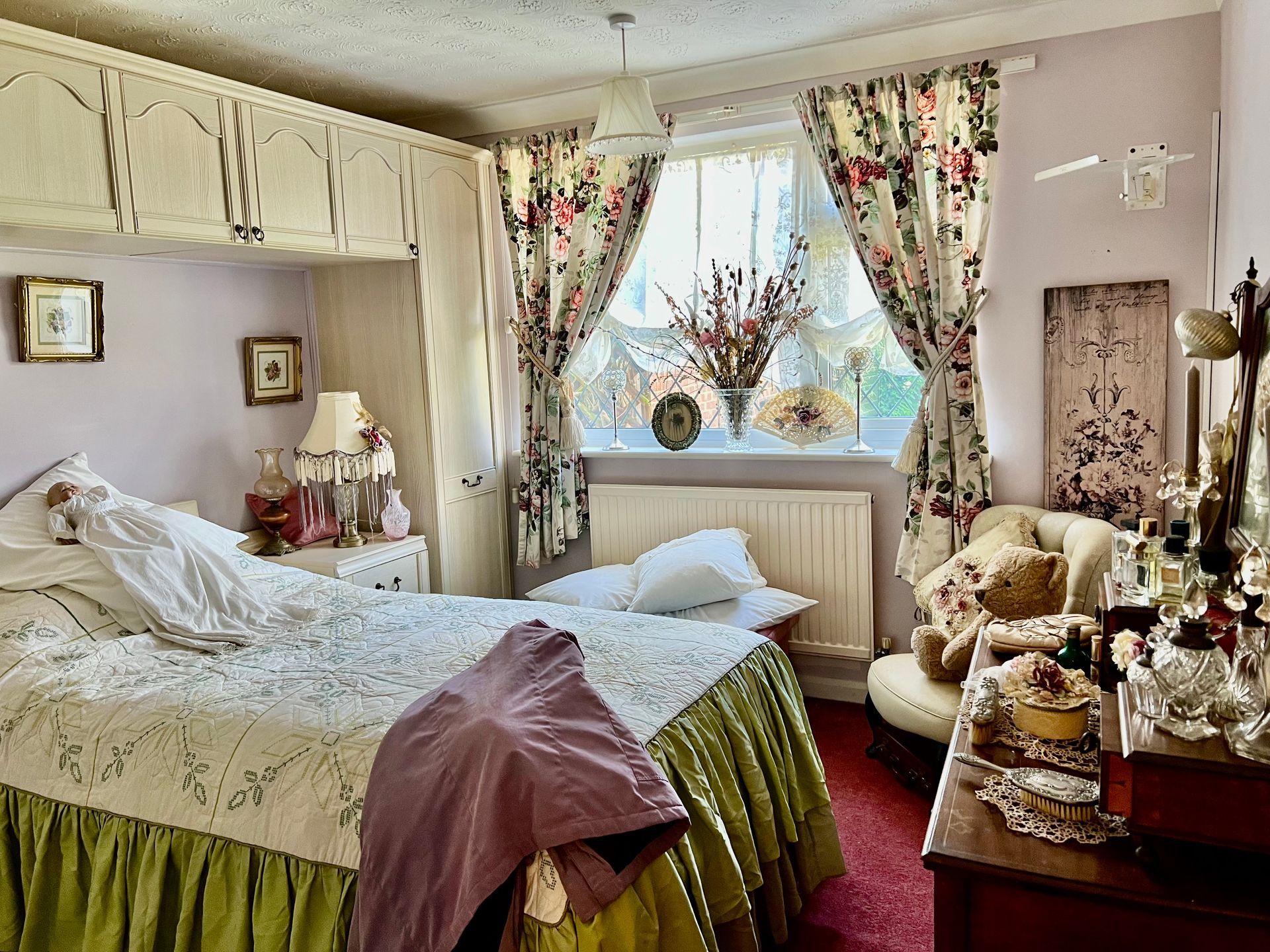 Harborough Estates Harborough LE16