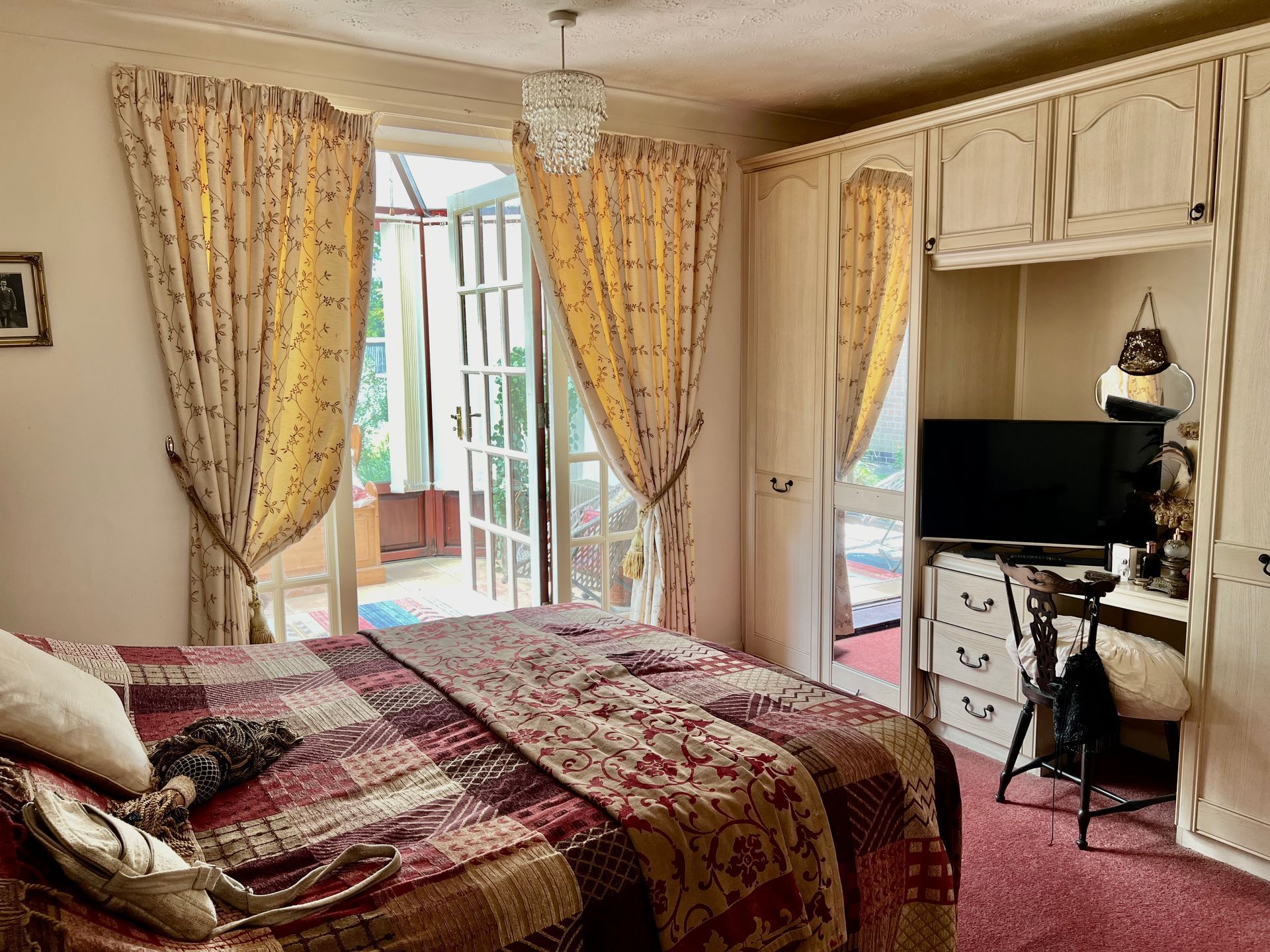 Harborough Estates MARKET HARBOROUGH LE16