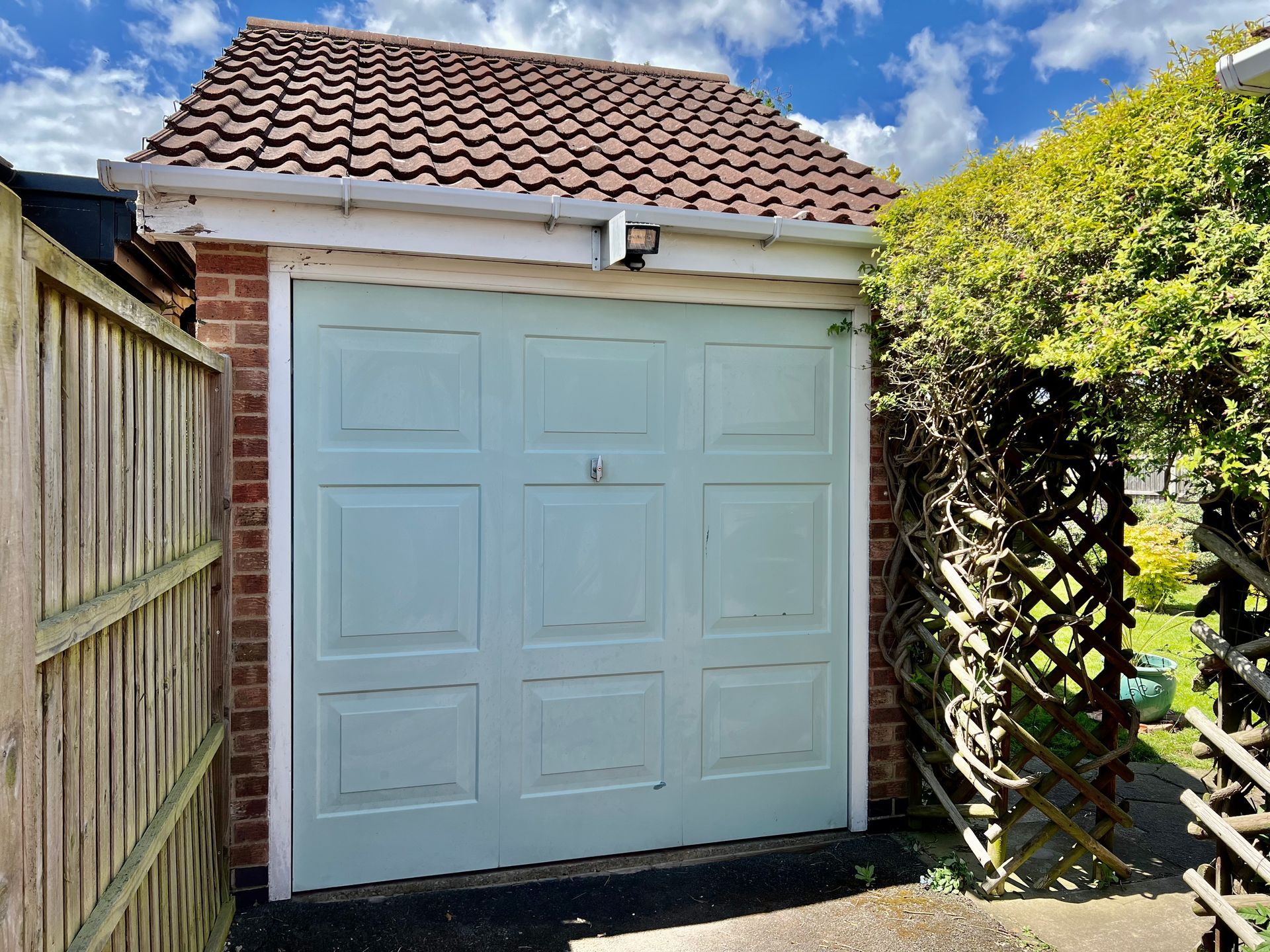 Harborough LE16 Estate Agents