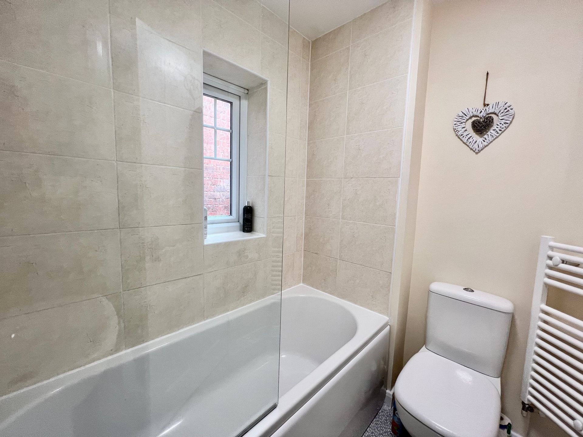 Harborough Estates | House for sale