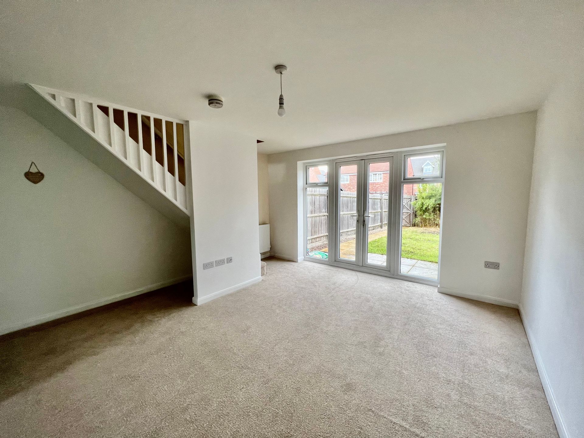 House for Sale in Market Harborough LE16