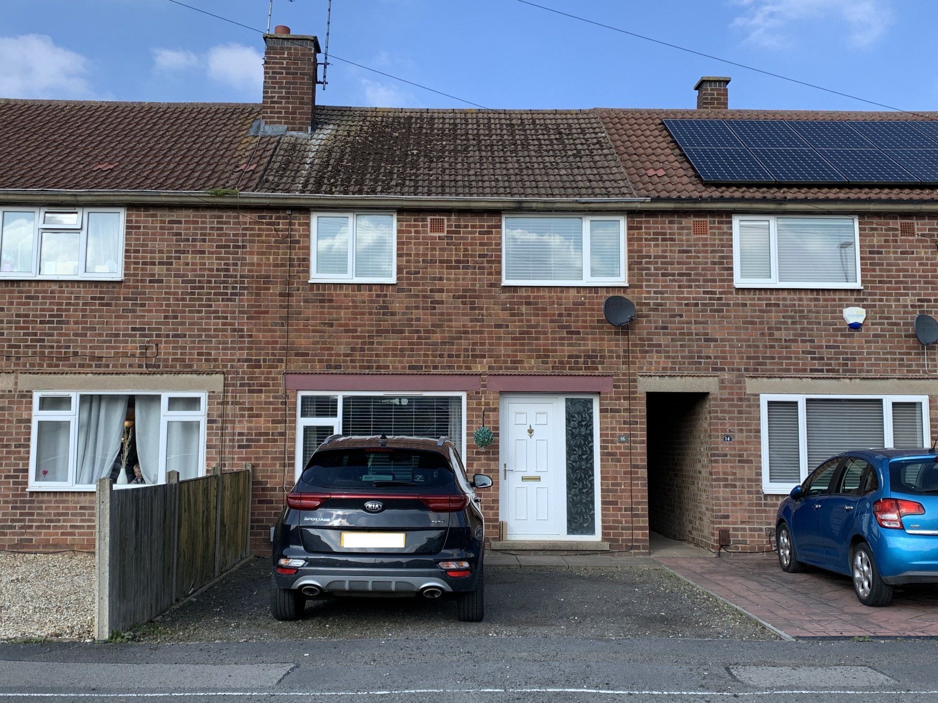 Estate Agents in Market Harborough Harborough Estates