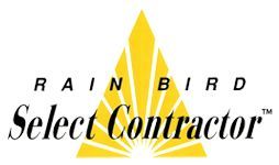 Rain Bird Select Contractor — Kettering, OH — Kettering Irrigation & Lighting