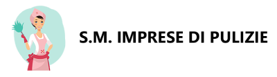 S.M.+IMPRESA+DI+PULIZIE-logo
