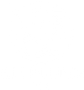 Logo S.M. Impresa di Pulizie