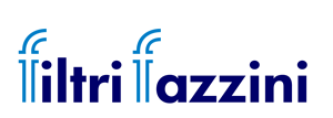 FILTRI FAZZINI-LOGO