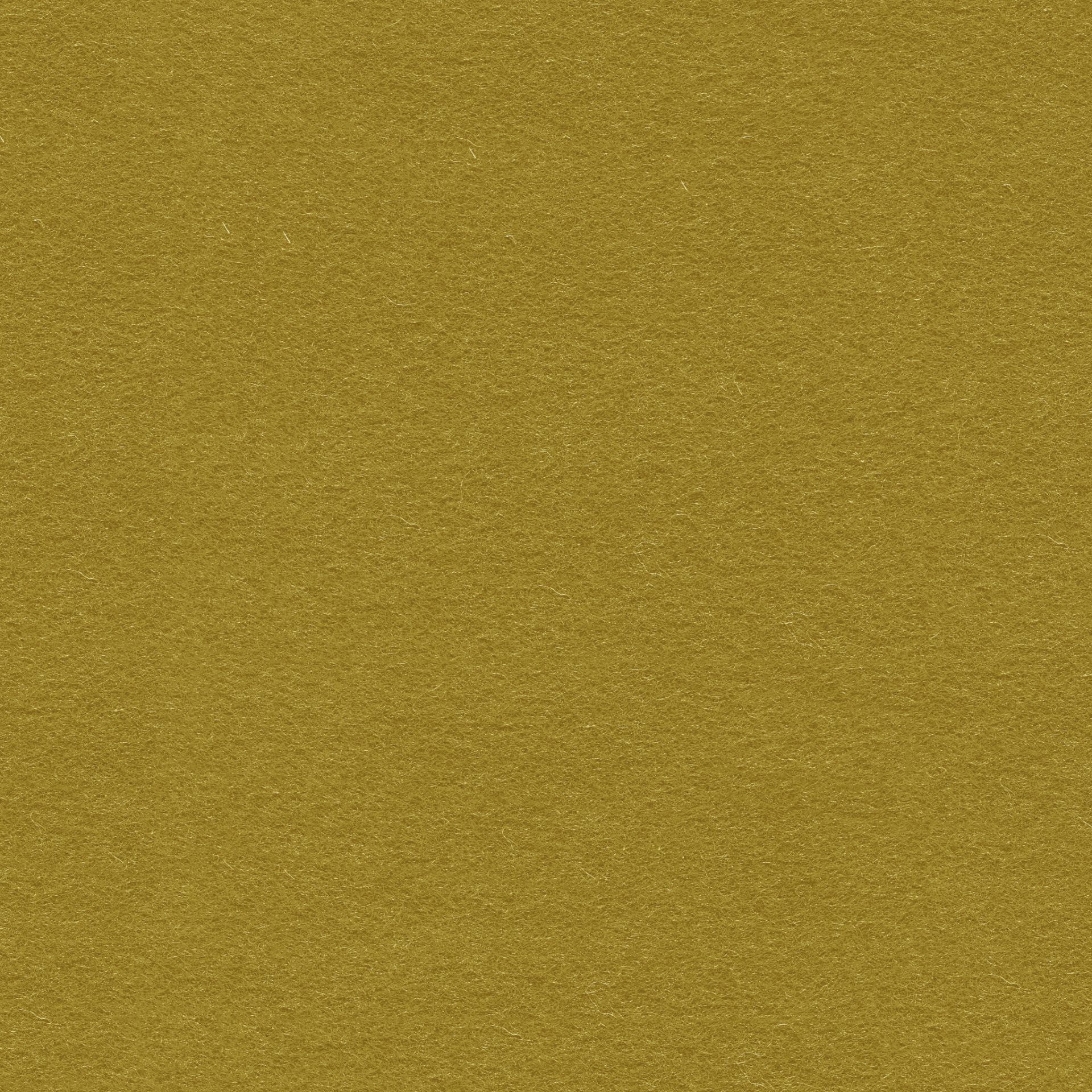 Camira Blazer Eynesbury