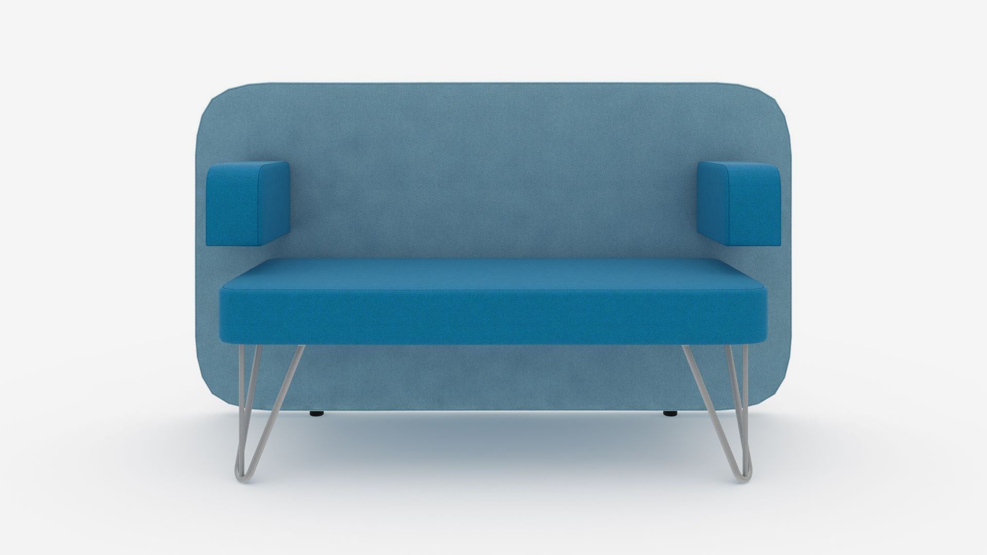 200 Series DS2 Scotland modular sofa and chairs