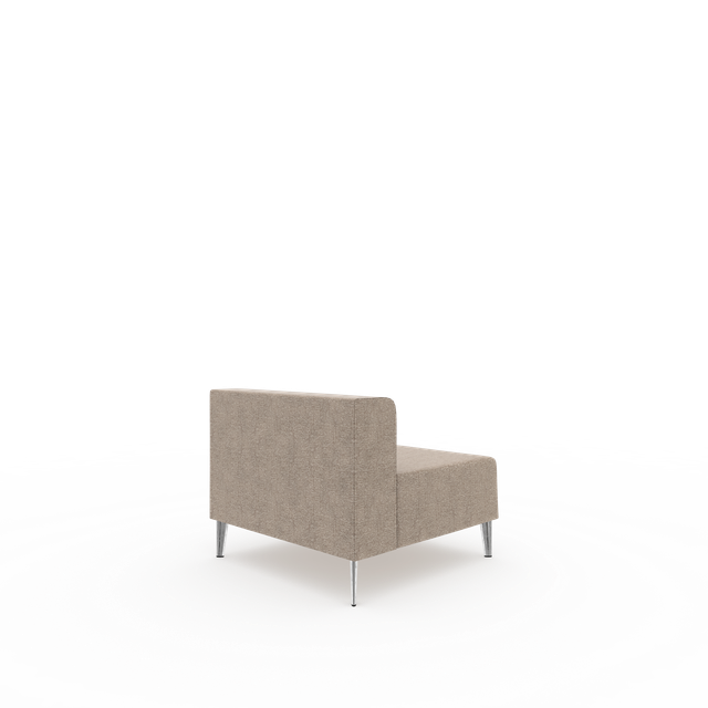 DS2 SOFT SEATING | HALO