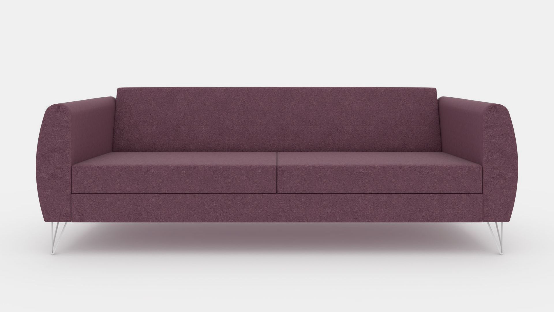 200 Series DS2 Scotland modular sofa and chairs