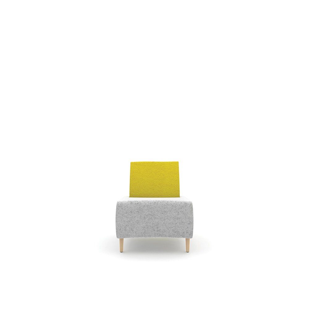 modular sofas armchairs and tables