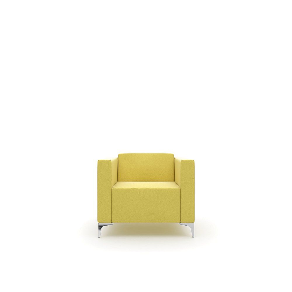 slimline contract sofas armchairs and tables