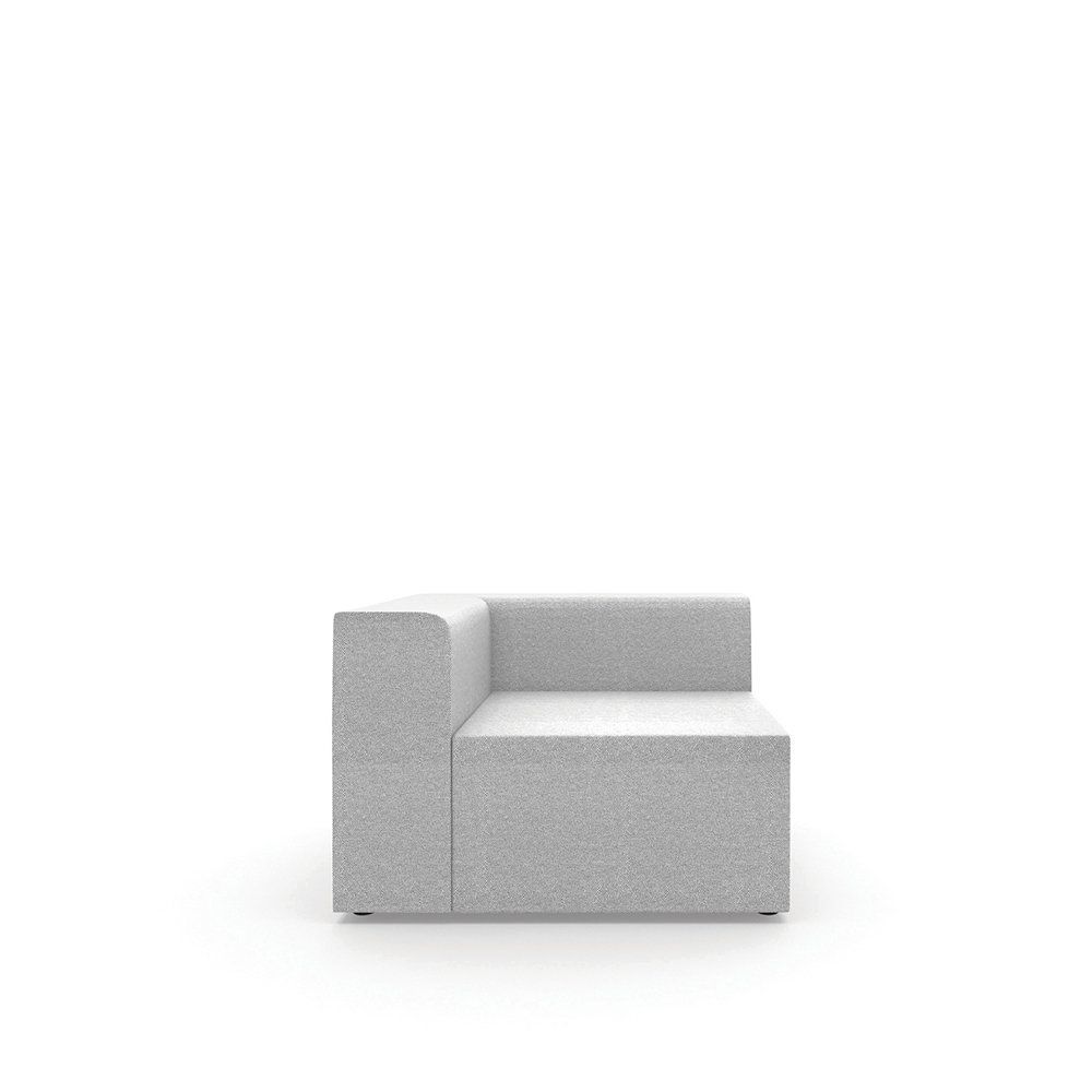 modern modular soft seating for receptions