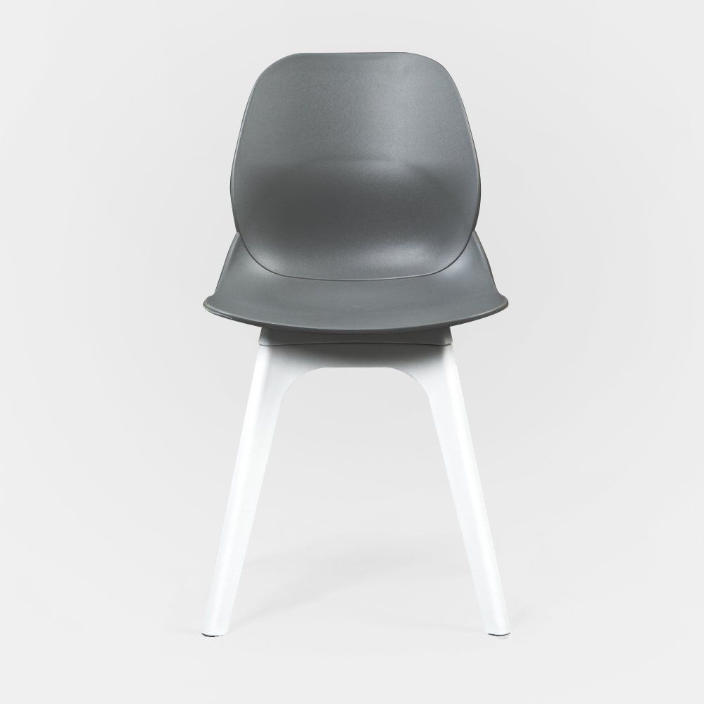 contract leisure seating for hospitality and commercial spaces