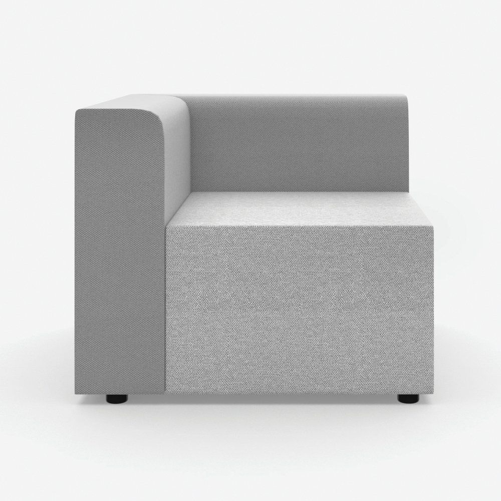 contract soft seating chairs and sofas