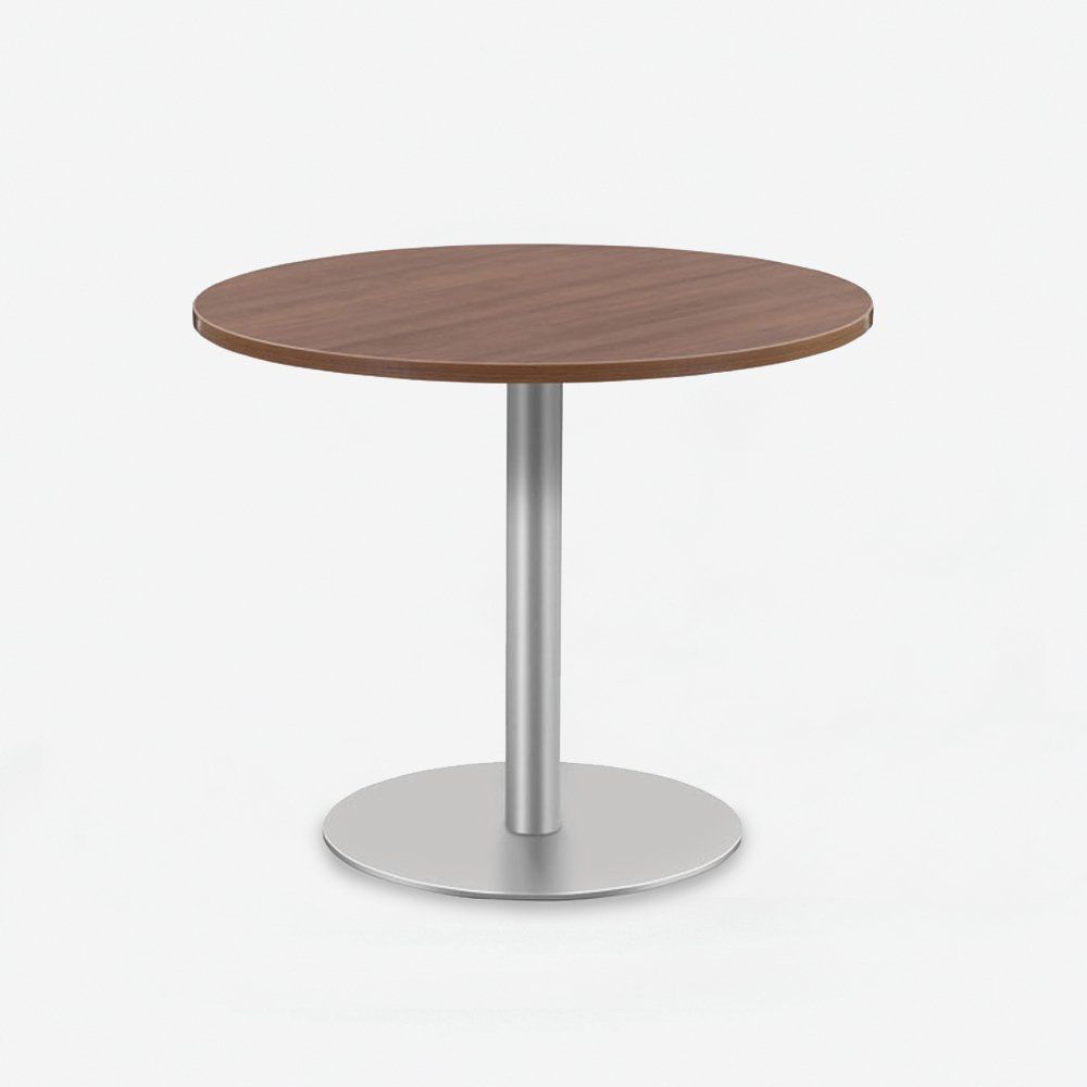 commercial poseur, dining and coffee tables
