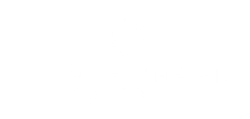 Pointe Grand Daytona logo.