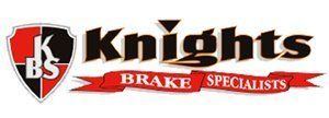 Knights Brake Specialists