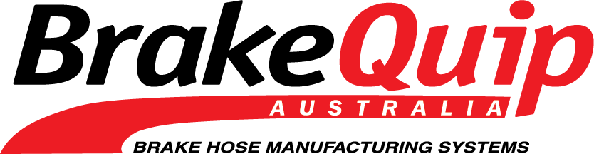 BrakeQuip